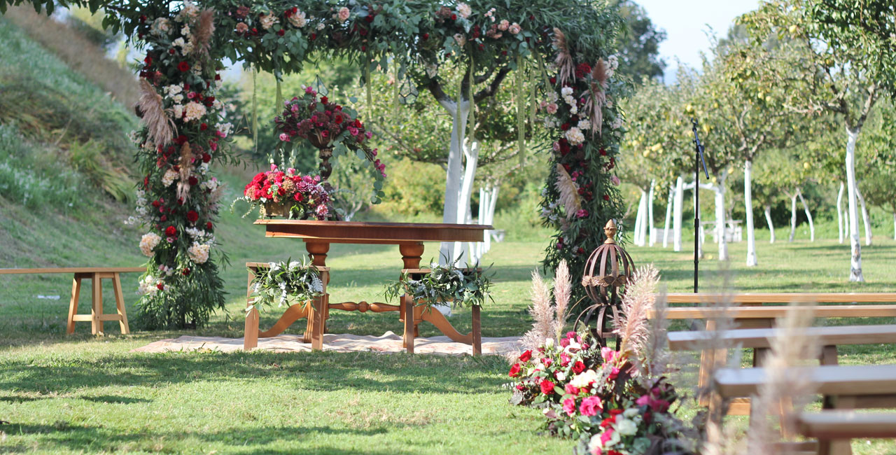 ilovebrides.pt tons outonais